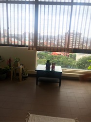 eastern-lagoon photo thumbnail #10